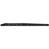 Графический монитор Huion Kamvas Pro 24 - Превью изображения №8 — Интернет-магазин Nexton