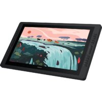 Графический монитор Huion Kamvas Pro 24 - Превью изображения №3 — Интернет-магазин Nexton