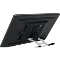 Графический монитор Huion Kamvas Pro 24 - Превью изображения №5 — Интернет-магазин Nexton