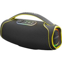 Беспроводные и портативные колонки