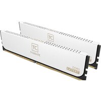 Team T-Create Expert 2x16ГБ DDR5 6000МГц CTCWD532G6000HC38ADC01