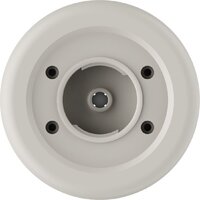 Электронный аромадиффузор Xiaomi Smart Scent Diffuser MJXFJ03XW (международная версия) - Превью изображения №6 — Интернет-магазин Nexton