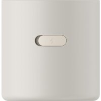 Электронный аромадиффузор Xiaomi Smart Scent Diffuser MJXFJ03XW (международная версия) - Превью изображения №4 — Интернет-магазин Nexton