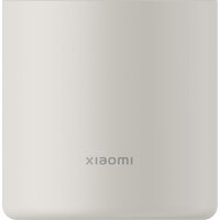 Электронный аромадиффузор Xiaomi Smart Scent Diffuser MJXFJ03XW (международная версия) - Превью изображения №2 — Интернет-магазин Nexton