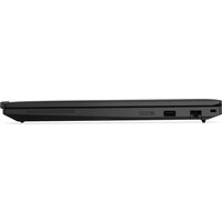 Ноутбук Lenovo ThinkPad T16 Gen 4 Intel 21QE0064FW - Превью изображения №9 — Интернет-магазин Nexton