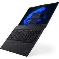 Ноутбук Lenovo ThinkPad T16 Gen 4 Intel 21QE0064FW - Превью изображения №3 — Интернет-магазин Nexton