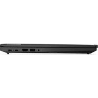 Ноутбук Lenovo ThinkPad T16 Gen 4 Intel 21QE0064FW - Превью изображения №8 — Интернет-магазин Nexton
