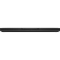 Ноутбук Lenovo ThinkPad T16 Gen 4 Intel 21QE0064FW - Превью изображения №16 — Интернет-магазин Nexton