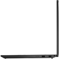 Ноутбук Lenovo ThinkPad T16 Gen 4 Intel 21QE0064FW - Превью изображения №13 — Интернет-магазин Nexton