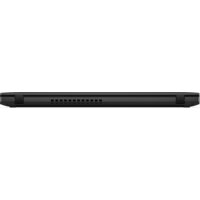 Ноутбук Lenovo ThinkPad T16 Gen 4 Intel 21QE0064FW - Превью изображения №15 — Интернет-магазин Nexton