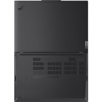 Ноутбук Lenovo ThinkPad T16 Gen 4 Intel 21QE0064FW - Превью изображения №11 — Интернет-магазин Nexton