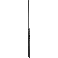 Ноутбук Lenovo ThinkPad T16 Gen 4 Intel 21QE0064FW - Превью изображения №12 — Интернет-магазин Nexton