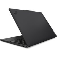 Ноутбук Lenovo ThinkPad T16 Gen 4 Intel 21QE0064FW - Превью изображения №6 — Интернет-магазин Nexton