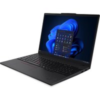 Ноутбук Lenovo ThinkPad T16 Gen 4 Intel 21QE0064FW - Превью изображения №2 — Интернет-магазин Nexton