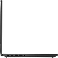 Ноутбук Lenovo ThinkPad T16 Gen 4 Intel 21QE0064FW - Превью изображения №14 — Интернет-магазин Nexton