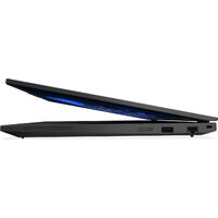 Ноутбук Lenovo ThinkPad T16 Gen 4 Intel 21QE0064FW - Превью изображения №5 — Интернет-магазин Nexton
