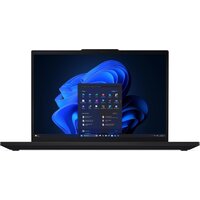 Ноутбук Lenovo ThinkPad T16 Gen 4 Intel 21QE0064FW - Превью изображения №10 — Интернет-магазин Nexton