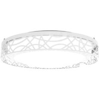 Светильники, люстры, бра, споты