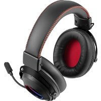 Наушники Defender Echo 62420 - Превью изображения №6 — Интернет-магазин Nexton