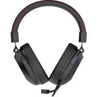 Наушники Defender Echo 62420 - Превью изображения №4 — Интернет-магазин Nexton