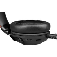 Наушники Defender Echo 62420 - Превью изображения №7 — Интернет-магазин Nexton