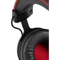 Наушники Defender Echo 62420 - Превью изображения №8 — Интернет-магазин Nexton