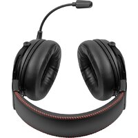 Наушники Defender Echo 62420 - Превью изображения №2 — Интернет-магазин Nexton