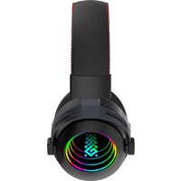 Наушники Defender Echo 62420 - Превью изображения №3 — Интернет-магазин Nexton