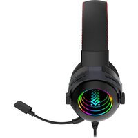 Наушники Defender Echo 62420 - Превью изображения №5 — Интернет-магазин Nexton