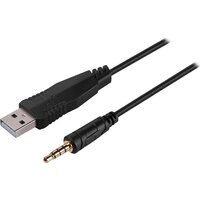 Наушники Defender Echo 62420 - Превью изображения №11 — Интернет-магазин Nexton