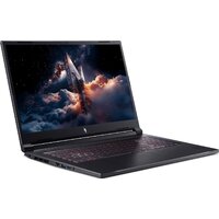 Игровой ноутбук Acer Nitro V 17 AI ANV17-41-R9Q9 NH.QYVCD.007 - Превью изображения №2 — Интернет-магазин Nexton