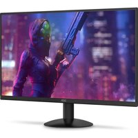 Монитор AOC 27B30H3 - Превью изображения №2 — Интернет-магазин Nexton