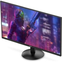 Монитор AOC 27B30H3 - Превью изображения №3 — Интернет-магазин Nexton