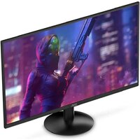 Монитор AOC 27B30H3 - Превью изображения №9 — Интернет-магазин Nexton