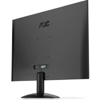 Монитор AOC 27B30H3 - Превью изображения №11 — Интернет-магазин Nexton