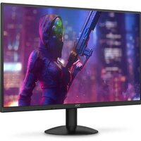 Монитор AOC 27B30H3 - Превью изображения №4 — Интернет-магазин Nexton