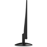 Монитор AOC 27B30H3 - Превью изображения №6 — Интернет-магазин Nexton