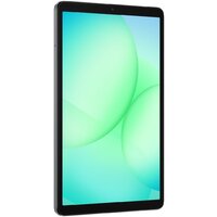 Планшет Samsung Galaxy Tab A11 Wi-Fi SM-X130 8GB/128GB (серый) - Превью изображения №4 — Интернет-магазин Nexton