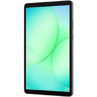 Планшет Samsung Galaxy Tab A11 Wi-Fi SM-X130 8GB/128GB (серый) - Превью изображения №5 — Интернет-магазин Nexton