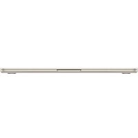 Ноутбук Apple MacBook Air 13