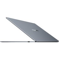 Ноутбук Huawei MateBook D 16 2024 MCLG-X 53013YDL - Превью изображения №3 — Интернет-магазин Nexton