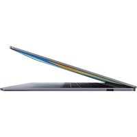 Ноутбук Huawei MateBook D 16 2024 MCLG-X 53013YDL - Превью изображения №10 — Интернет-магазин Nexton