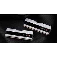 Оперативная память G.Skill Trident Z5 RGB 2x48ГБ DDR5 6400МГц F5-6400J3239F48GX2-TZ5RW - Превью изображения №4 — Интернет-магазин Nexton