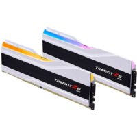 Оперативная память G.Skill Trident Z5 RGB 2x48ГБ DDR5 6400МГц F5-6400J3239F48GX2-TZ5RW - Превью изображения №3 — Интернет-магазин Nexton