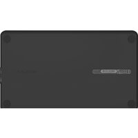 Графический монитор Huion Kamvas 12 (черный) - Превью изображения №9 — Интернет-магазин Nexton