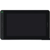 Графический монитор Huion Kamvas 12 (черный) - Превью изображения №8 — Интернет-магазин Nexton