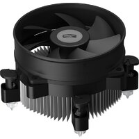 PCCooler R120