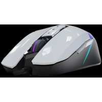 Игровая мышь A4Tech Bloody W60 Max (белый) - Превью изображения №4 — Интернет-магазин Nexton