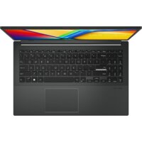 Ноутбук ASUS Vivobook Go 15 E1504FA-BQ2499 - Превью изображения №8 — Интернет-магазин Nexton