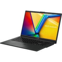 Ноутбук ASUS Vivobook Go 15 E1504FA-BQ2499 - Превью изображения №4 — Интернет-магазин Nexton